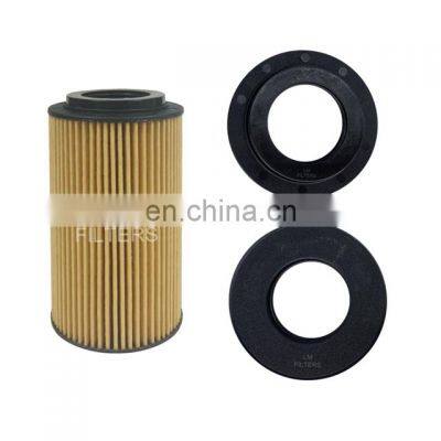 HU718/4X K05183748AA 1121840625 Filter Plastic Products Auto Plastic Parts Custom Plastic Product