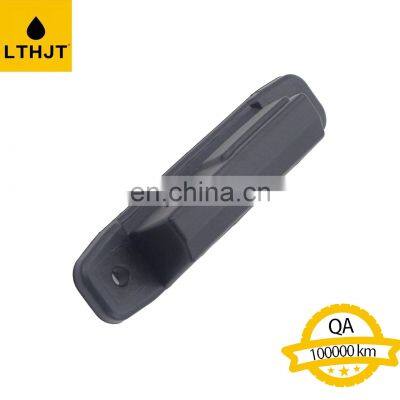 Tail Light Switch Assembly OEM 84840-28040 For Land Cruiser 2007-2016 photo-5