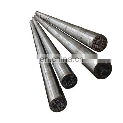 ansi 201 210 303 310 316 340l 409 416 420 431 440c 630 sus 401 416 316lvm stainless steel round bar rod