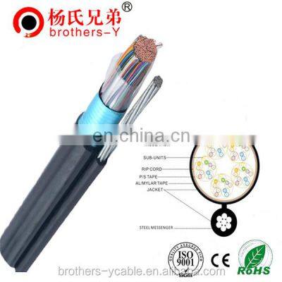 Outdoor Telephone Cable HYA/HYAC/HYAT/HYAT53 photo-4