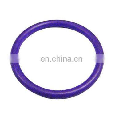BBmart Auto Parts Seal Ring (OE:8E0 260 749 C) 8E0260749C for Audi A3 Q3 Q5 Factory Low Price