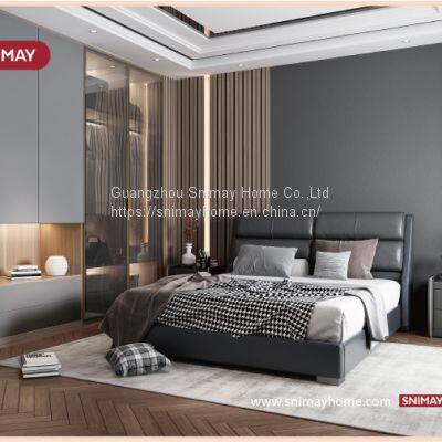 ALL Luxury Wardrobe photo-2