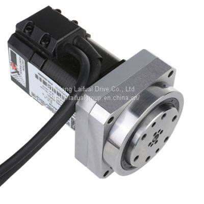 LFS Ultra Flat Harmonic Gearbox