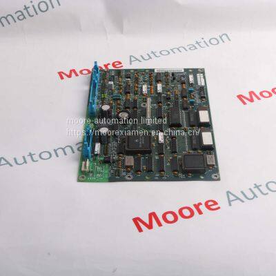 Original Brand New ABB SNAT603CNT Ready Stock photo-4