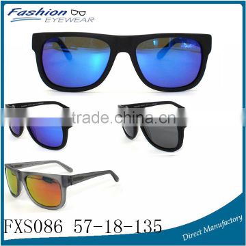 custom sunglasses and sunglasses mens and wholesale sunglasses                        
                                                Quality Choice