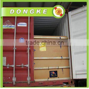 Diethyl Carbonate Msds Best Selling Products in America photo-6