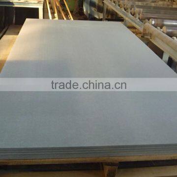 6mm Uv coating fiber cement board