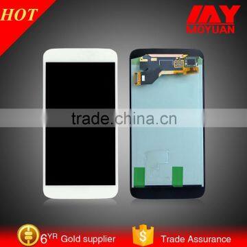 Hot selling products for Samsung galaxy s5 lcd digitizer assembly,original for Samsung s5 screen digitizer