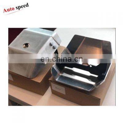 Front Gear Box Cover for Suzuki Jimny JB74