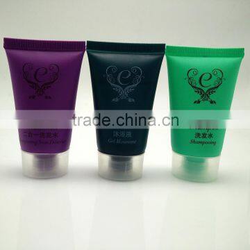 hotel hair shampoo and conditioner wholesale