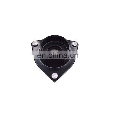 Front Suspension Strut Insulator for Mitsubishi Outlander ASX 4060A417 photo-3