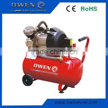 Direct driver Air Compressor 3HP for sale