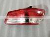 Outer Tail Light Car Accessories 81551-8Y005 81561-8Y005 For Camry US 2007 2008 2009 photo-5