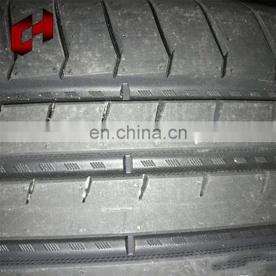 CH Good Quality Passenger Continental Electric Rubber 175/60R15-81H Changer Dustproof Solid Rubber Machine Import Car Tire