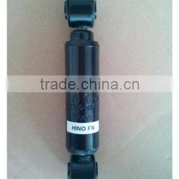 Nanjing Manwosi Shock absorber 52270-1161 /HINO FN