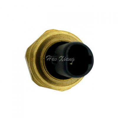 89438-33010/8943833010 Auto Power Steering Oil Pressure Switch photo-3