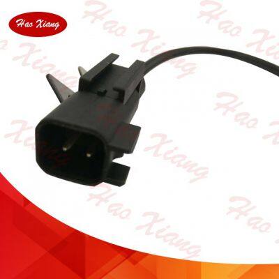 Haoxiang New Material Wheel Speed Sensor ABS 4670A578 For Mitsubishi Lancer 2008-2015 photo-2