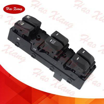 Haoxiang Auto Parts Window Master Switch 93570-2Z150 For Hyundai IX35 photo-3