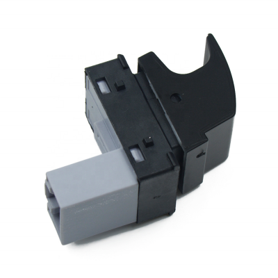 Haoxiang CAR Power Window Switches Universal Window Lifter Switch 5J0 959 855 For Skoda OCTAVIA II (1Z3) Fabia photo-5