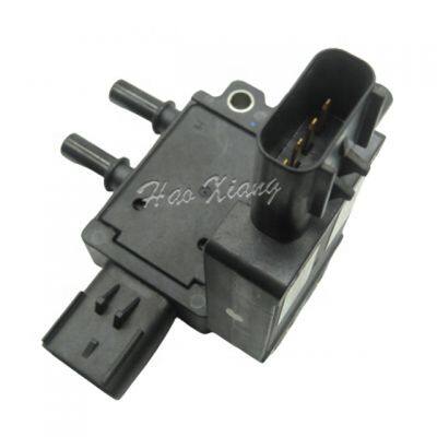 Haoxiang CAR DPF Differential Pressure Sensor 2871960-Q229822 For Cummins ISB 5.9L ISD 6.7L ISL8.9L/ISC 8.3L photo-3