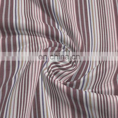 Новый поступление. Ткань с узором 