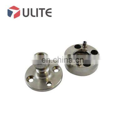 Stainless Steel Sheet Metal Motorcycle Spare Parts Fabrication,Precision Parts for Motorcycle Clutch Kit photo-4