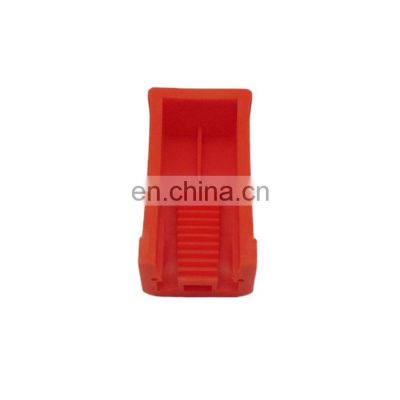 Hot Sale 2019 New Products Electronic Plastic Parts