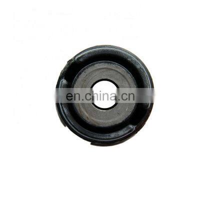Guangzhou Auto Parts Supplier RBX500432 Rear Front Suspension Bushing FOR LAND ROVER RANGE ROVER SPORT L320