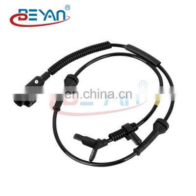 LR024202 LR071974 wheel speed sensor FOR LAND ROVER DISCOVERY SPORT RANGE ROVER EVOQUE