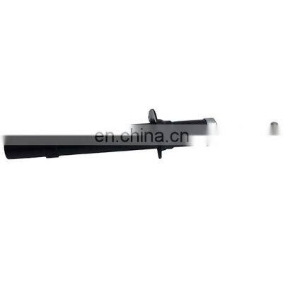 KAZOKU Car Parts Front Axle Shock Absorber 54611-3K030 For HYUNDAI