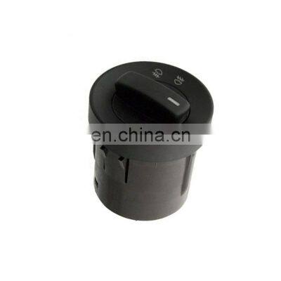 81255056877 High Quality headlamp control Switch For MAN TGA TGL TGM Truck