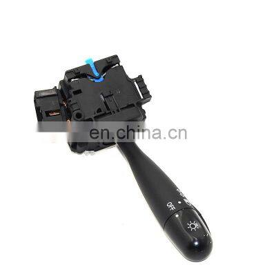 China wholesale auto spare parts Turn signal switch 84140-02090 84140-12510  8414002090 8414012510  for TOYOTA Altis Yaris