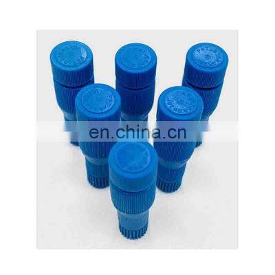 6pc PL605 Posi Tap Connector For Car Motorcycle Boat Wiring