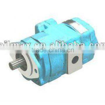 P315 Commercial Gear pump