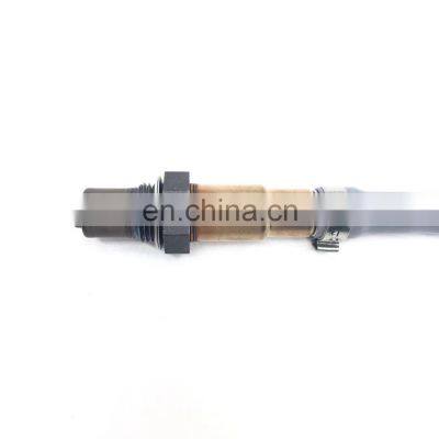 06J906262M	Front Oxygen Sensor 	For 	VW Touran/Sharan photo-4