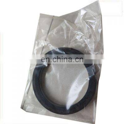 Crankshaft front oil seal 8-98014381-0 8980143810