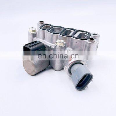 Suitable for Honda Camshaft Oil Control Valve VVT Valve 15810-RKB-J01 Brand New photo-4