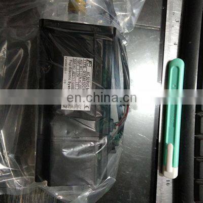 Wholesale Price Original Fuji Electric Motor 30kw Motion Controller GYS401DC1-SA Servopack Drive photo-2