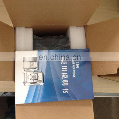 Top 10 Manufacturer Best Price 750W Variable Frequency Drive 3 Phase Inverter Vfd photo-4