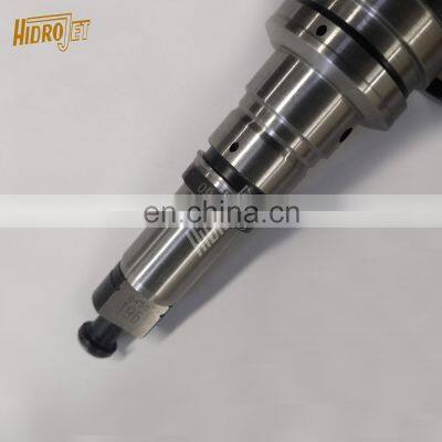 Pump Element For Ps7100 Fuel Pump Plunger 09514 2455196 2455 196 2 418 455 196 2418455196 photo-4