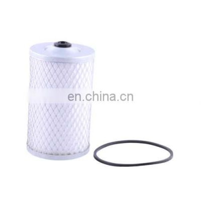 UNITRUCK Filter Fleetguard  Truck Parts Fuel Filter Man Filter For FLEETGUARD MANN HENGST E10KFR4 FF5054 BFU811 81.125.030.024