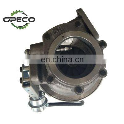 For Iveco Cursor13 turbocharger HE500WG 5801656963 3779238 3779239