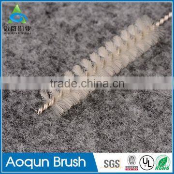 Wick Valve Casing Cleaning Brush