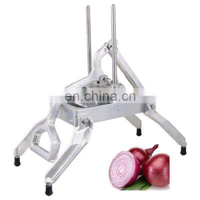 Manual Cabbage Slicer Vegetable Slicer Onion Cutter Cutting Machine