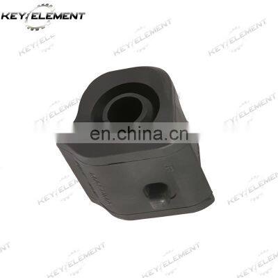 KEY ELEMENT High performance Good Price Control Arm Bushing 48815-42100 4881542100 For Toyota