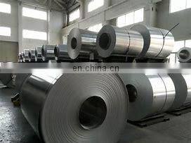 Cheap Factory Prices Z40g Z120g Z275gGi Galvanized Galvanized Steel Coil Sheet Sold in Malaysia Price photo-4