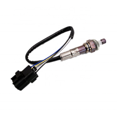 G5900-3800103 Exquisite Structure Manufacturing Spare Parts Auto Oxygen Sensor For Cars