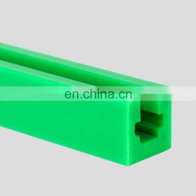 Shandong Dong Xing drive chain guide made in China