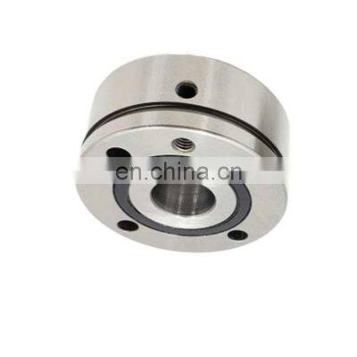 High Precision  Ball screw support bearing ZKLF50115-2RS ZKLF50115-2Z angular contact thrust ball bearing