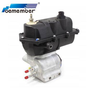 OE Member 0001404478 0001401578 Urea Pump Moudle Adblue Pump for Mercedes Benz photo-3